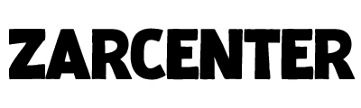 zarcenter                        